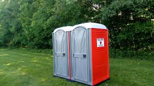 Portable Restroom Removal and Pickup in Eden, NC