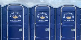 Best Event Portable Toilet Rental  in Eden, NC
